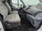 2019 Ford Transit-350 XLT