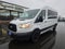 2019 Ford Transit-350 XLT