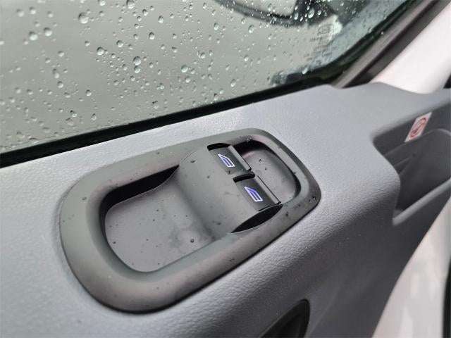 2019 Ford Transit-350 XLT