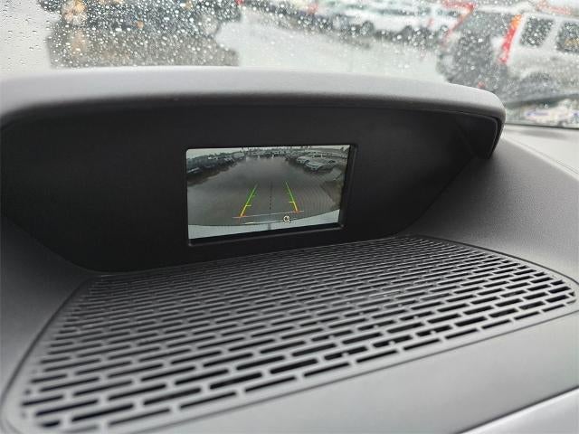 2019 Ford Transit-350 XLT