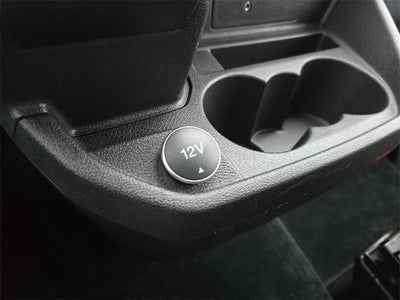 2019 Ford Transit-350 XLT