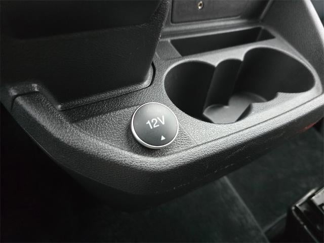 2019 Ford Transit-350 XLT