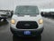 2019 Ford Transit-350 XLT