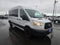 2019 Ford Transit-350 XLT