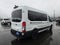 2019 Ford Transit-350 XLT