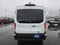 2019 Ford Transit-350 XLT