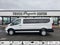 2025 Ford Transit-350 XLT