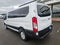 2025 Ford Transit-350 XLT