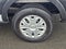 2025 Ford Transit-350 XLT