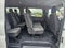 2025 Ford Transit-350 XLT
