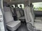 2025 Ford Transit-350 XLT