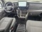 2025 Ford Transit-350 XLT