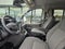 2025 Ford Transit-350 XLT