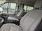 2025 Ford Transit-350 XLT
