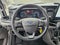 2025 Ford Transit-350 XLT