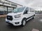 2025 Ford Transit-350 XLT