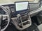 2025 Ford Transit-350 XLT
