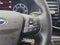 2025 Ford Transit-350 XLT
