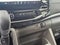 2025 Ford Transit-350 XLT