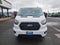 2025 Ford Transit-350 XLT