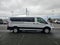 2025 Ford Transit-350 XLT
