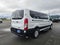 2025 Ford Transit-350 XLT