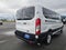 2025 Ford Transit-350 XLT