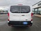 2025 Ford Transit-350 XLT