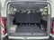 2025 Ford Transit-350 XLT