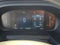2026 Ford Transit Commercial Passenger Van XL