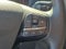 2026 Ford Transit Commercial Passenger Van XL