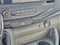 2026 Ford Transit Commercial Passenger Van XL