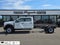2025 Ford F-450SD XL DRW