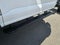 2025 Ford F-450SD XL DRW