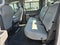 2025 Ford F-450SD XL DRW