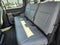 2025 Ford F-450SD XL DRW