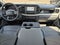 2025 Ford F-450SD XL DRW