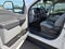 2025 Ford F-450SD XL DRW