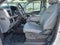 2025 Ford F-450SD XL DRW