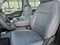 2025 Ford F-450SD XL DRW