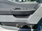 2025 Ford F-450SD XL DRW