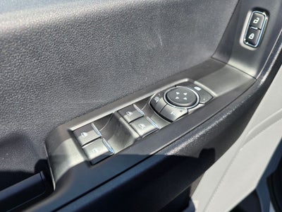 2025 Ford F-450SD XL DRW