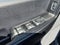 2025 Ford F-450SD XL DRW