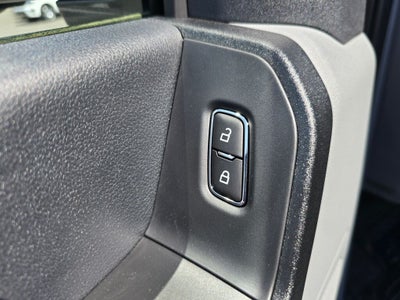 2025 Ford F-450SD XL DRW