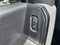 2025 Ford F-450SD XL DRW