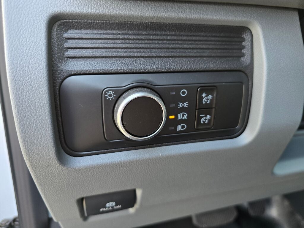 2025 Ford F-450SD XL DRW