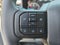 2025 Ford F-450SD XL DRW