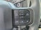 2025 Ford F-450SD XL DRW