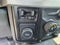 2025 Ford F-450SD XL DRW