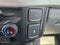 2025 Ford F-450SD XL DRW